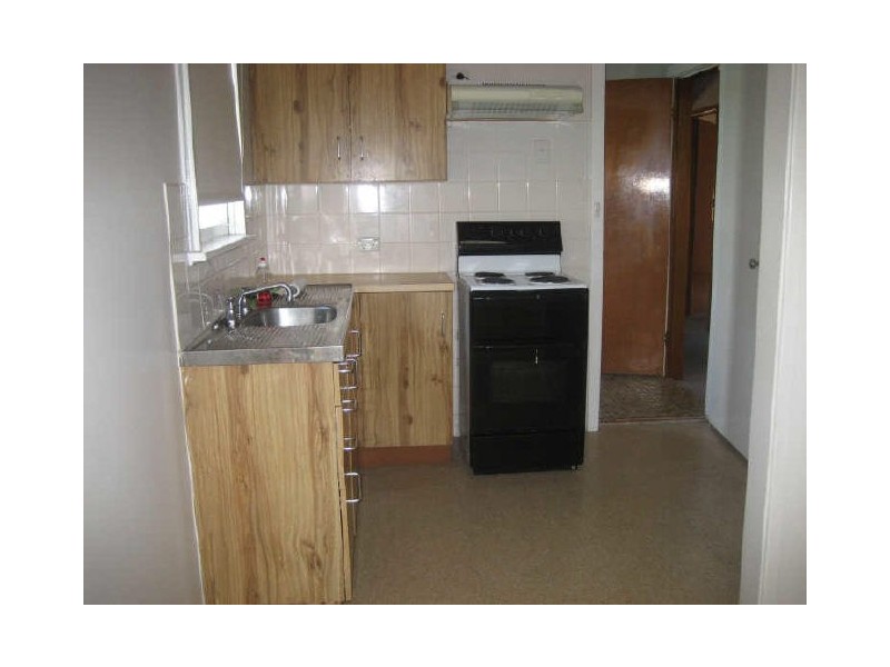 42 White Ave, Singleton NSW 2330