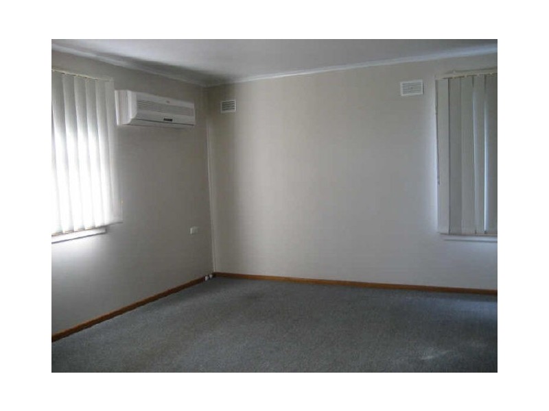 42 White Ave, Singleton NSW 2330