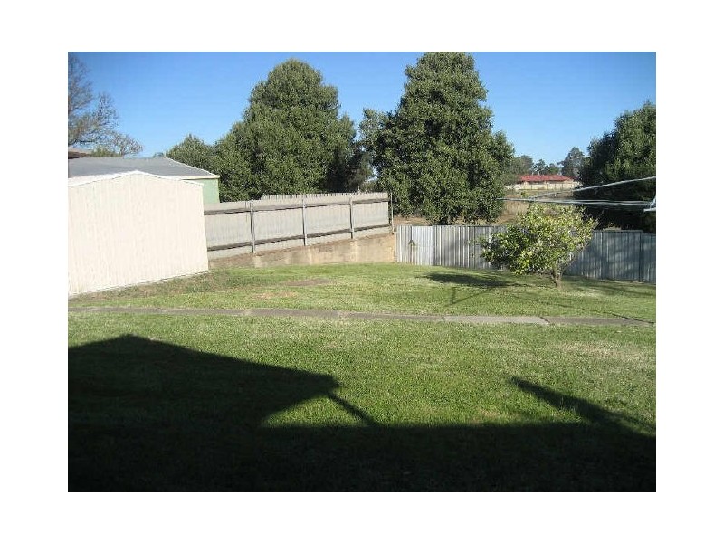 42 White Ave, Singleton NSW 2330