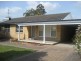 47 Howe Street, Singleton NSW 2330