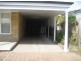 47 Howe Street, Singleton NSW 2330