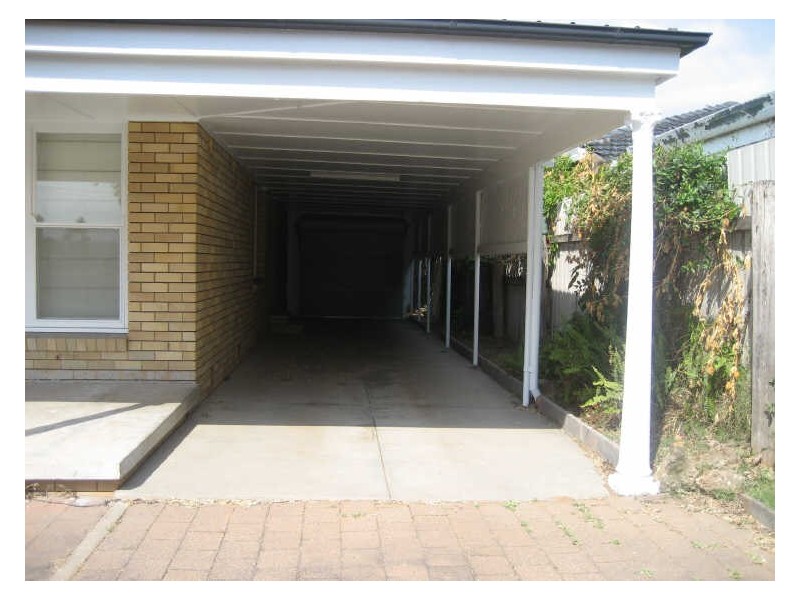 47 Howe Street, Singleton NSW 2330