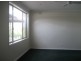47 Howe Street, Singleton NSW 2330