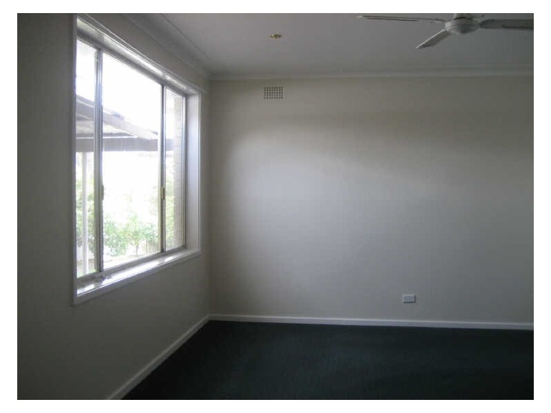47 Howe Street, Singleton NSW 2330