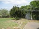 47 Howe Street, Singleton NSW 2330