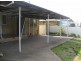47 Howe Street, Singleton NSW 2330