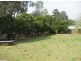 47 Howe Street, Singleton NSW 2330
