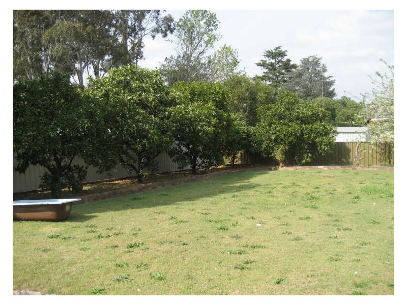 47 Howe Street, Singleton NSW 2330