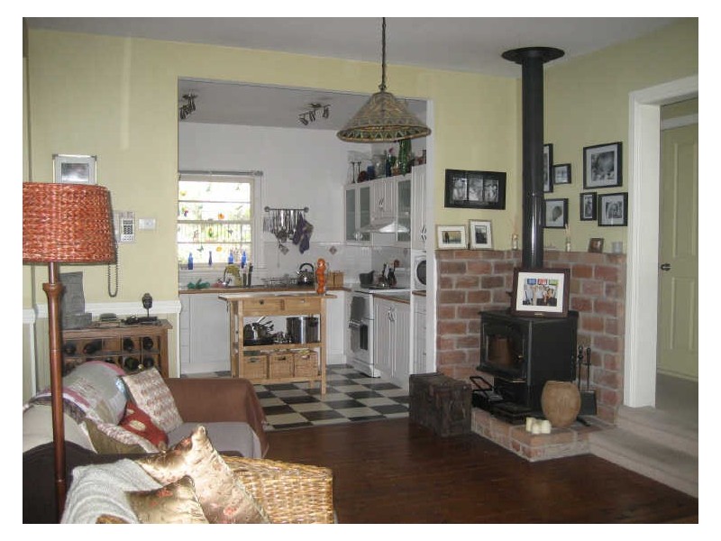 33 Branxton Street, Greta NSW 2334