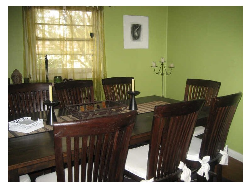 33 Branxton Street, Greta NSW 2334