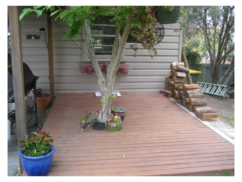 33 Branxton Street, Greta NSW 2334