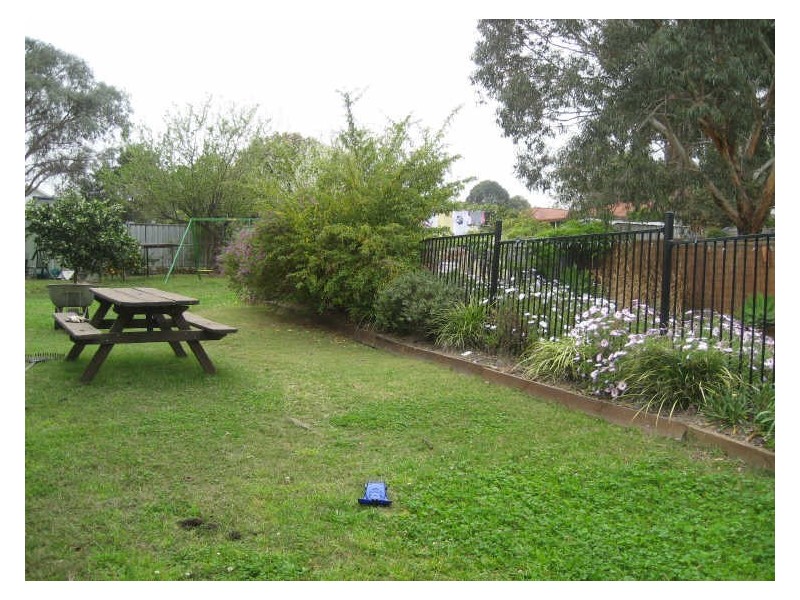 33 Branxton Street, Greta NSW 2334