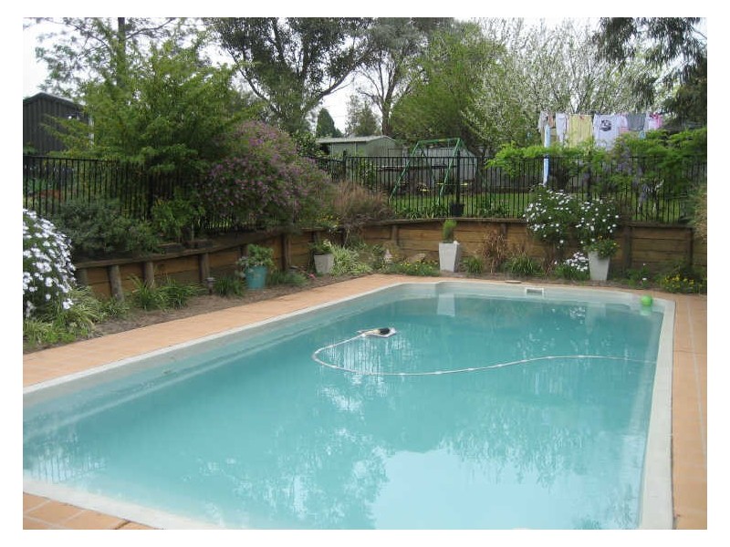 33 Branxton Street, Greta NSW 2334