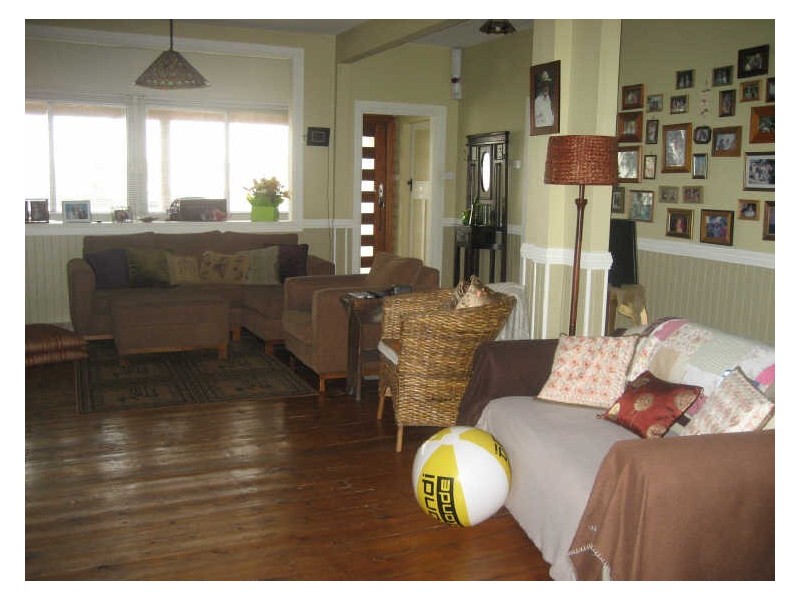 33 Branxton Street, Greta NSW 2334