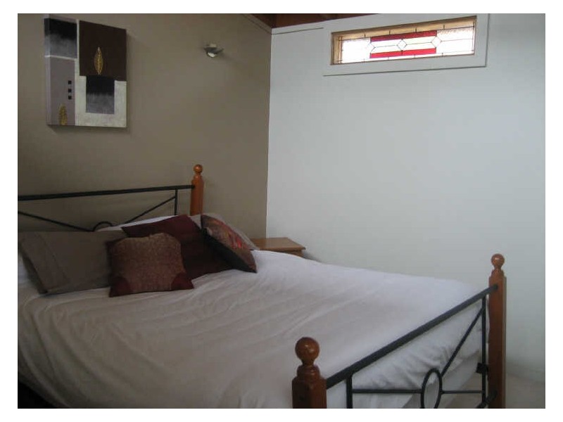 33 Branxton Street, Greta NSW 2334