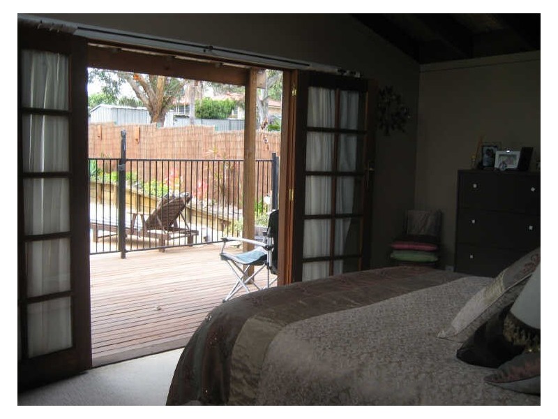 33 Branxton Street, Greta NSW 2334