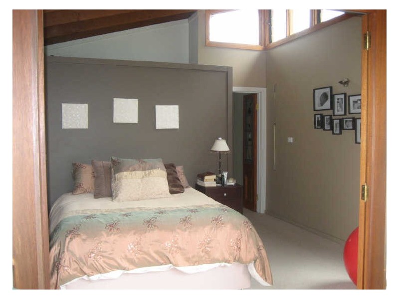 33 Branxton Street, Greta NSW 2334