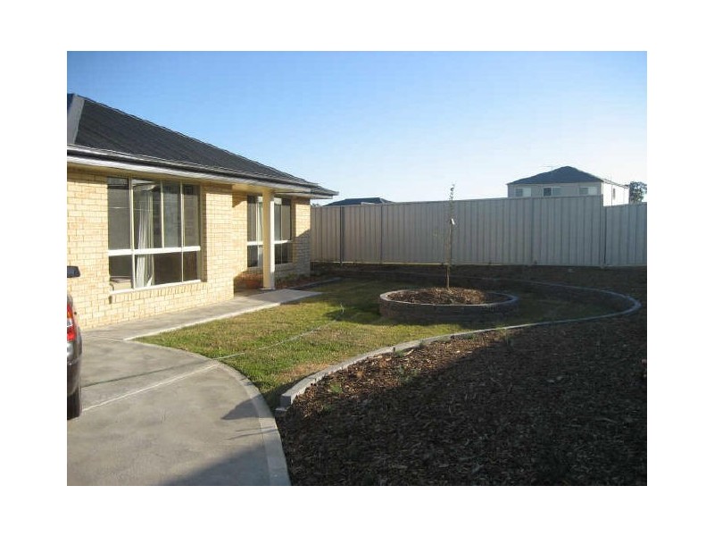 37 SINCLAIR AVE, Singleton NSW 2330