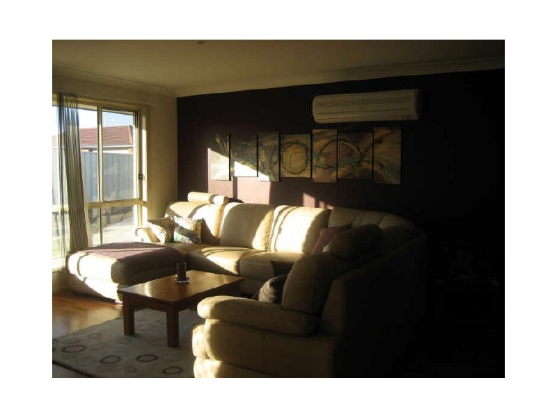 37 SINCLAIR AVE, Singleton NSW 2330