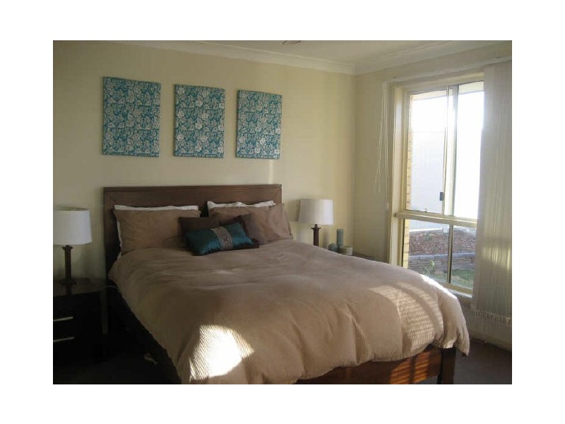 37 SINCLAIR AVE, Singleton NSW 2330