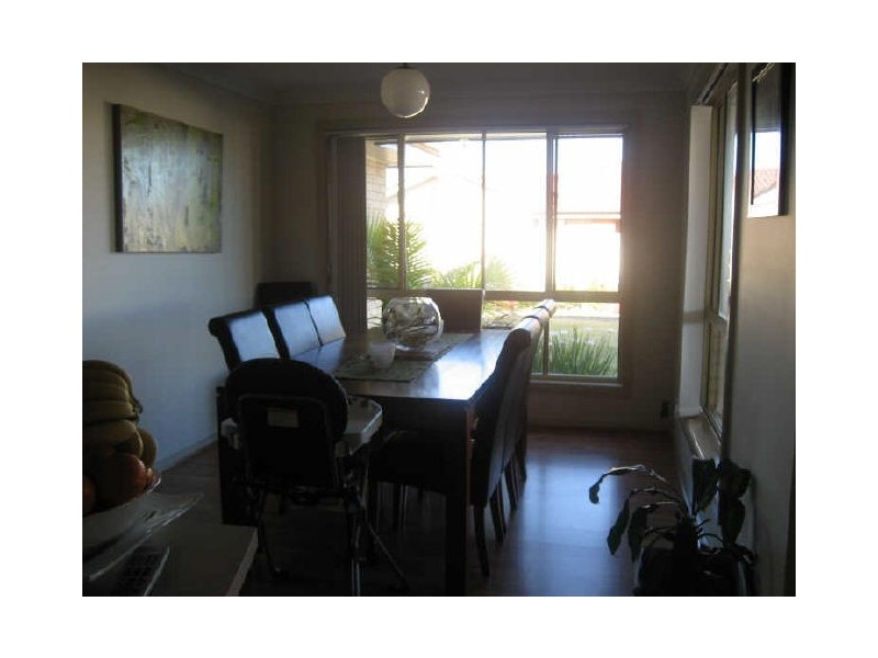 37 SINCLAIR AVE, Singleton NSW 2330