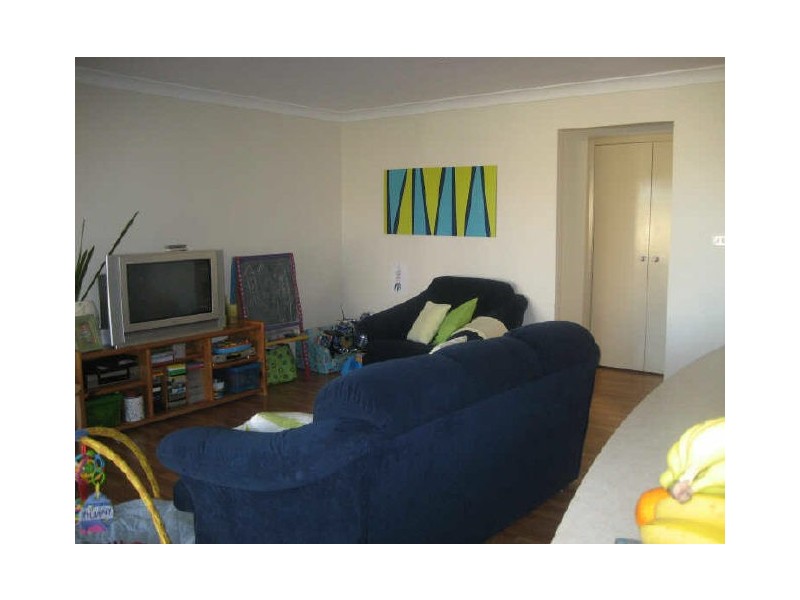 37 SINCLAIR AVE, Singleton NSW 2330