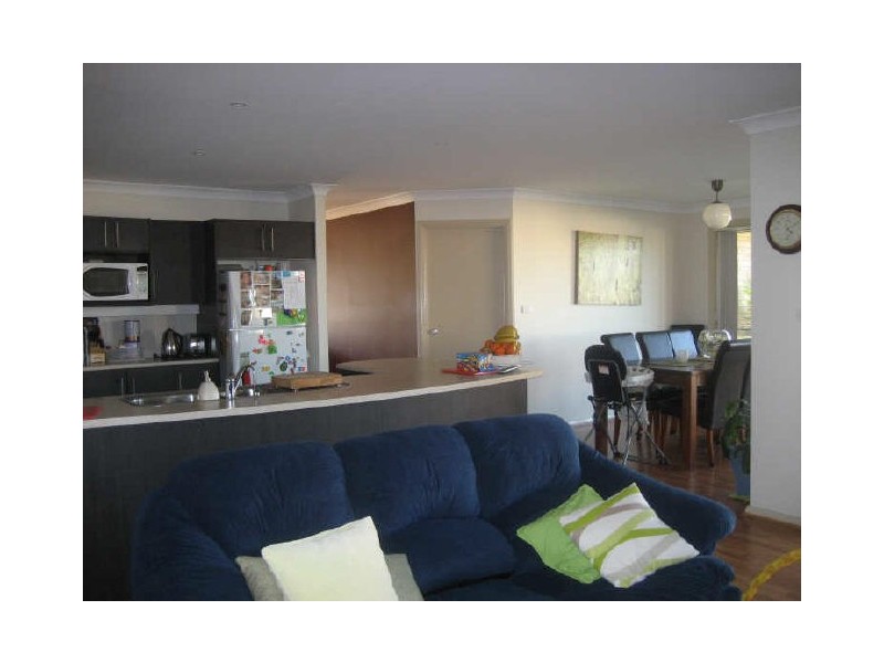 37 SINCLAIR AVE, Singleton NSW 2330