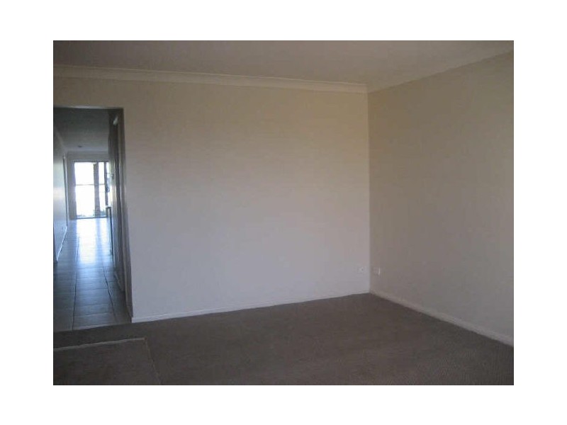 1/12 BOWDEN AVE, Singleton NSW 2330