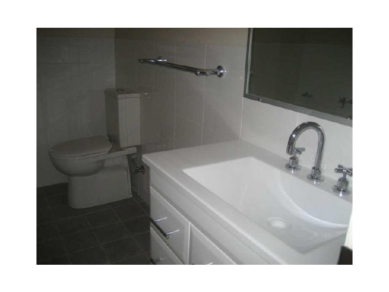 1/12 BOWDEN AVE, Singleton NSW 2330