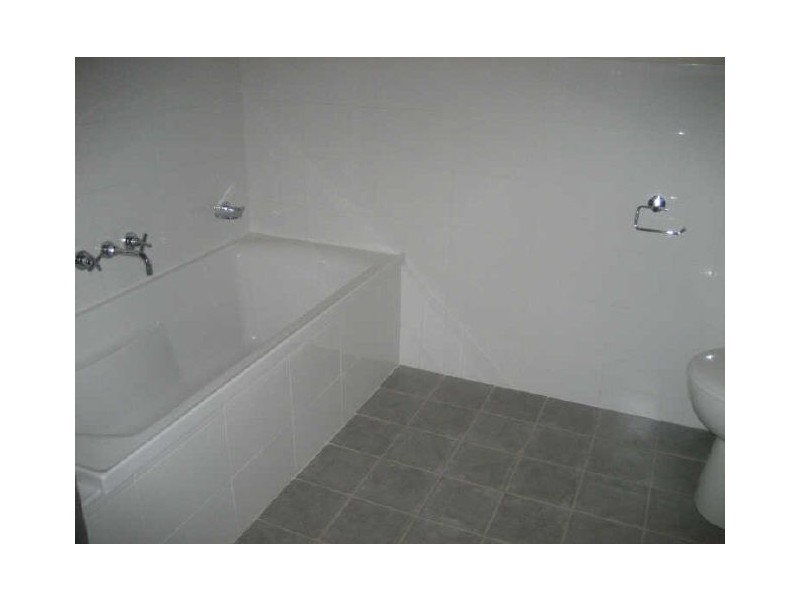 1/12 BOWDEN AVE, Singleton NSW 2330