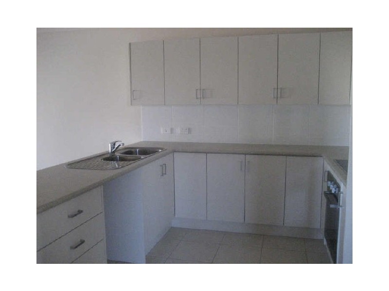 1/12 BOWDEN AVE, Singleton NSW 2330