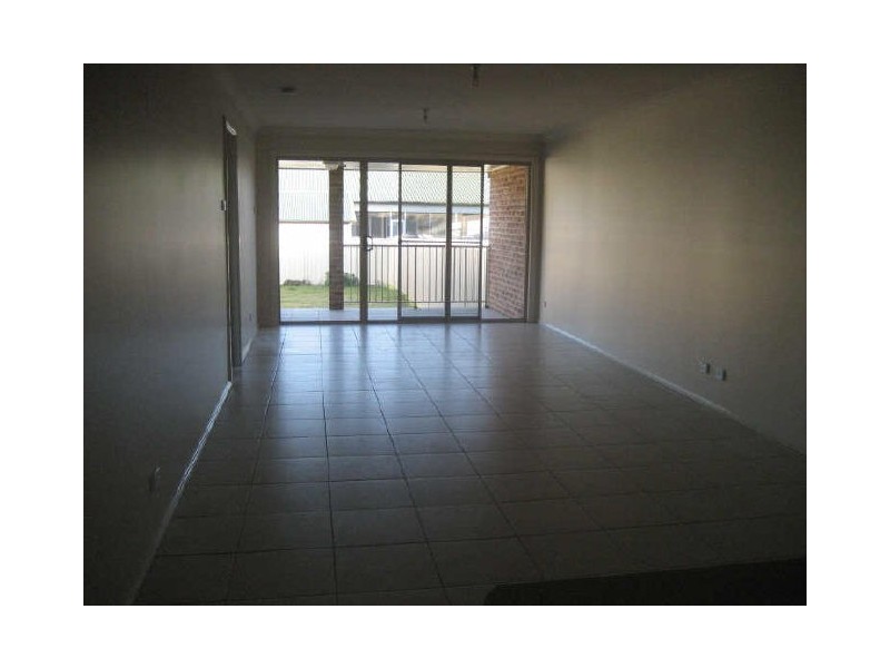 1/12 BOWDEN AVE, Singleton NSW 2330