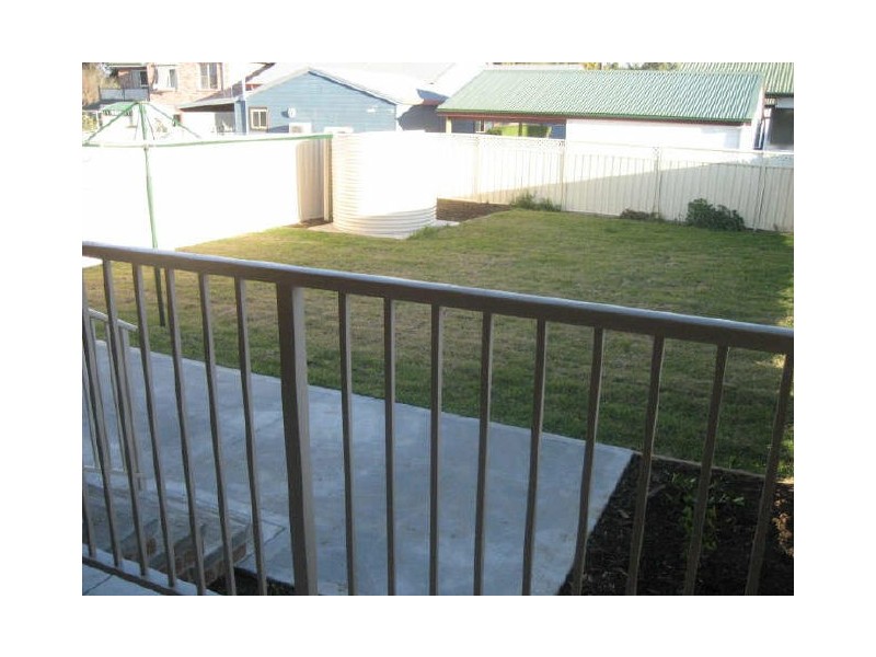 1/12 BOWDEN AVE, Singleton NSW 2330