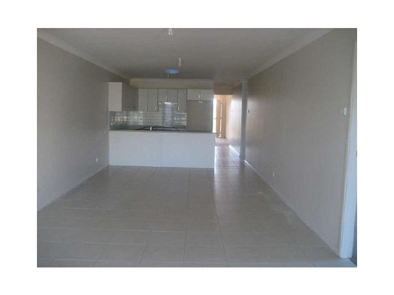 1/12 BOWDEN AVE, Singleton NSW 2330