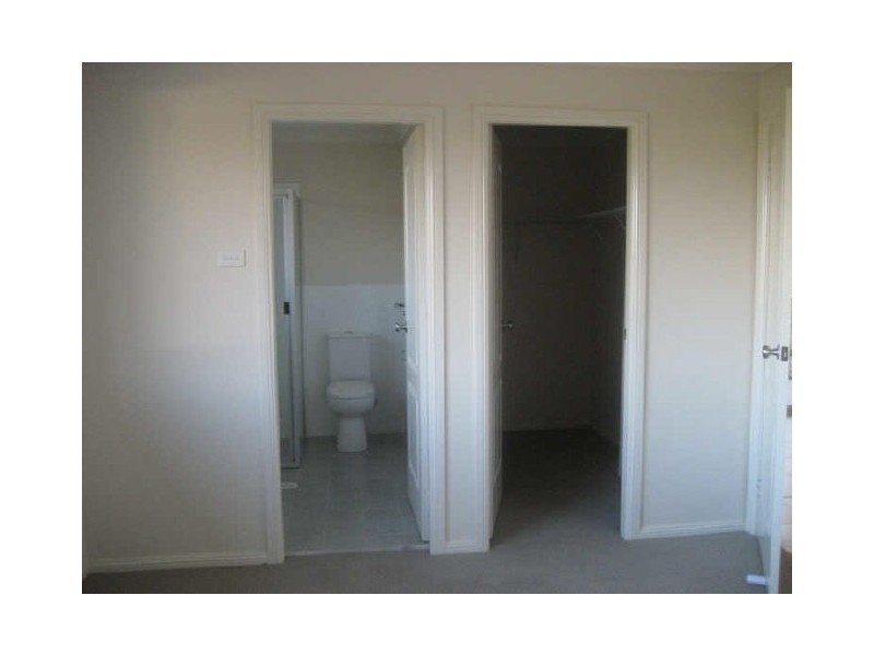 1/12 BOWDEN AVE, Singleton NSW 2330