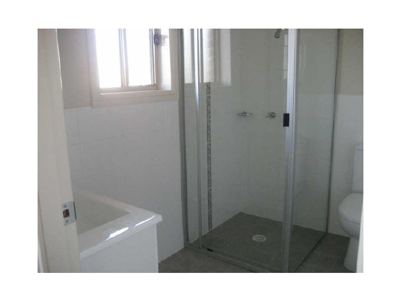 1/12 BOWDEN AVE, Singleton NSW 2330