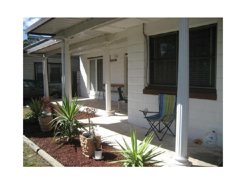 53 Kelso Street, Singleton NSW 2330