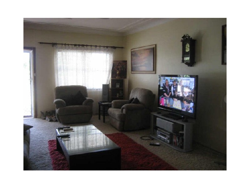 53 Kelso Street, Singleton NSW 2330