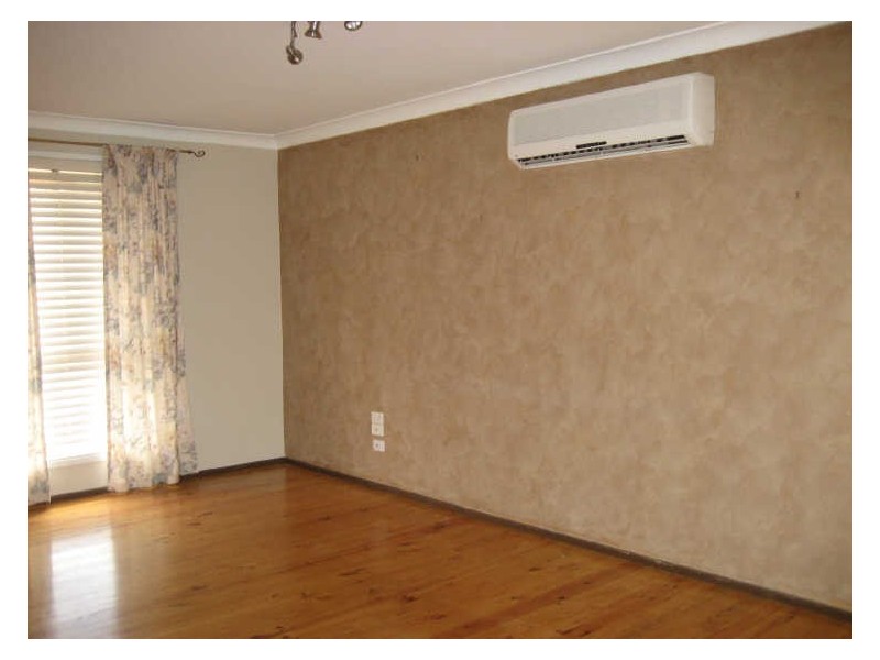 2 Fontana Way, Singleton NSW 2330