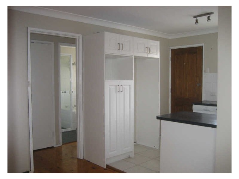 2 Fontana Way, Singleton NSW 2330