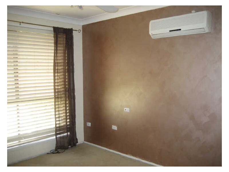 2 Fontana Way, Singleton NSW 2330