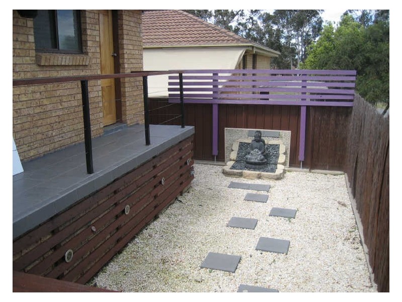 2 Fontana Way, Singleton NSW 2330