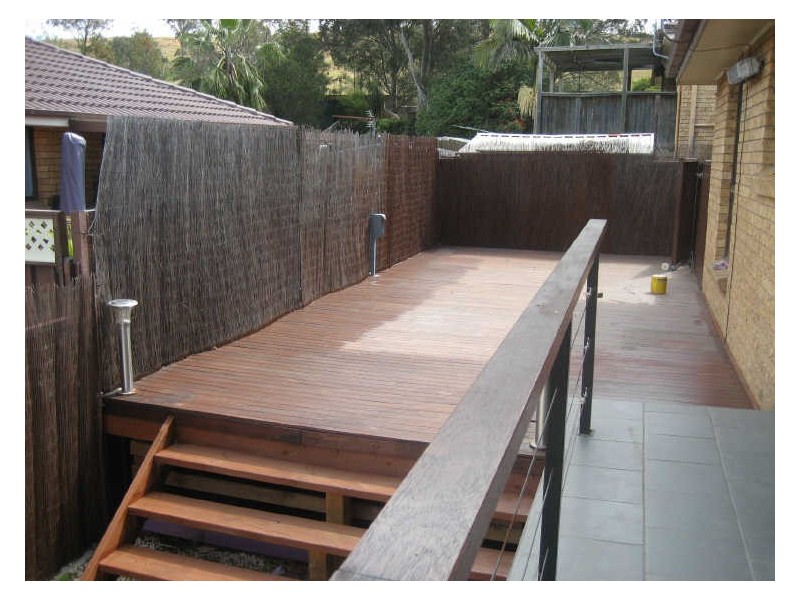 2 Fontana Way, Singleton NSW 2330