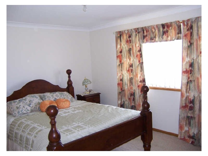 99 Minimbah Road, Singleton NSW 2330