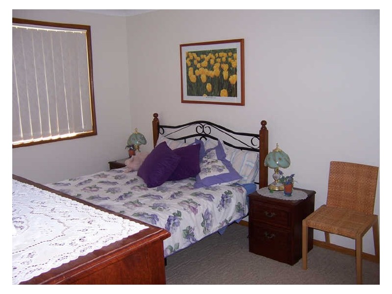 99 Minimbah Road, Singleton NSW 2330