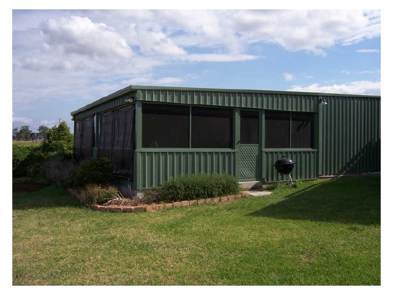 99 Minimbah Road, Singleton NSW 2330