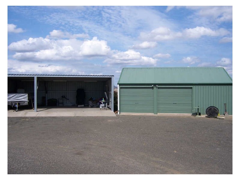 99 Minimbah Road, Singleton NSW 2330