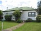 24 Collett Avenue, Singleton NSW 2330