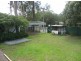 24 Collett Avenue, Singleton NSW 2330