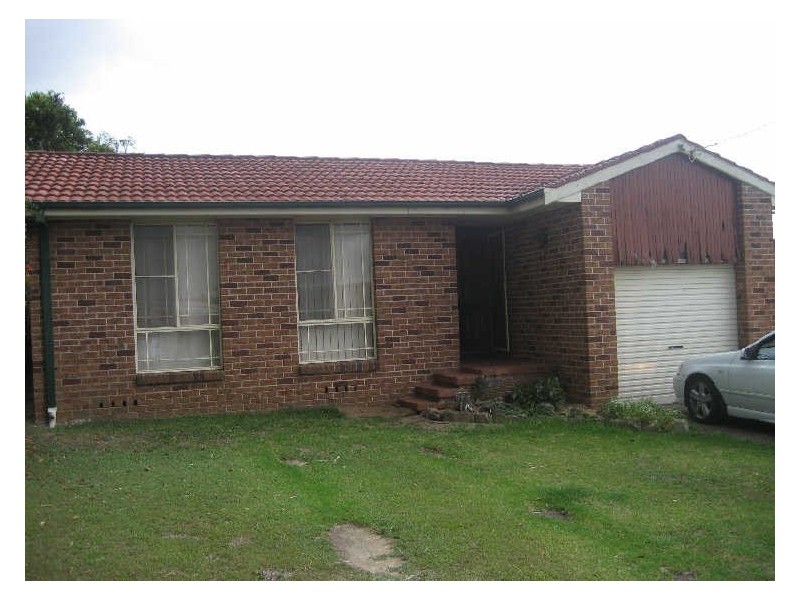 51 Florence Street, Greta NSW 2334